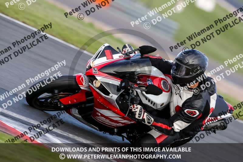 donington no limits trackday;donington park photographs;donington trackday photographs;no limits trackdays;peter wileman photography;trackday digital images;trackday photos